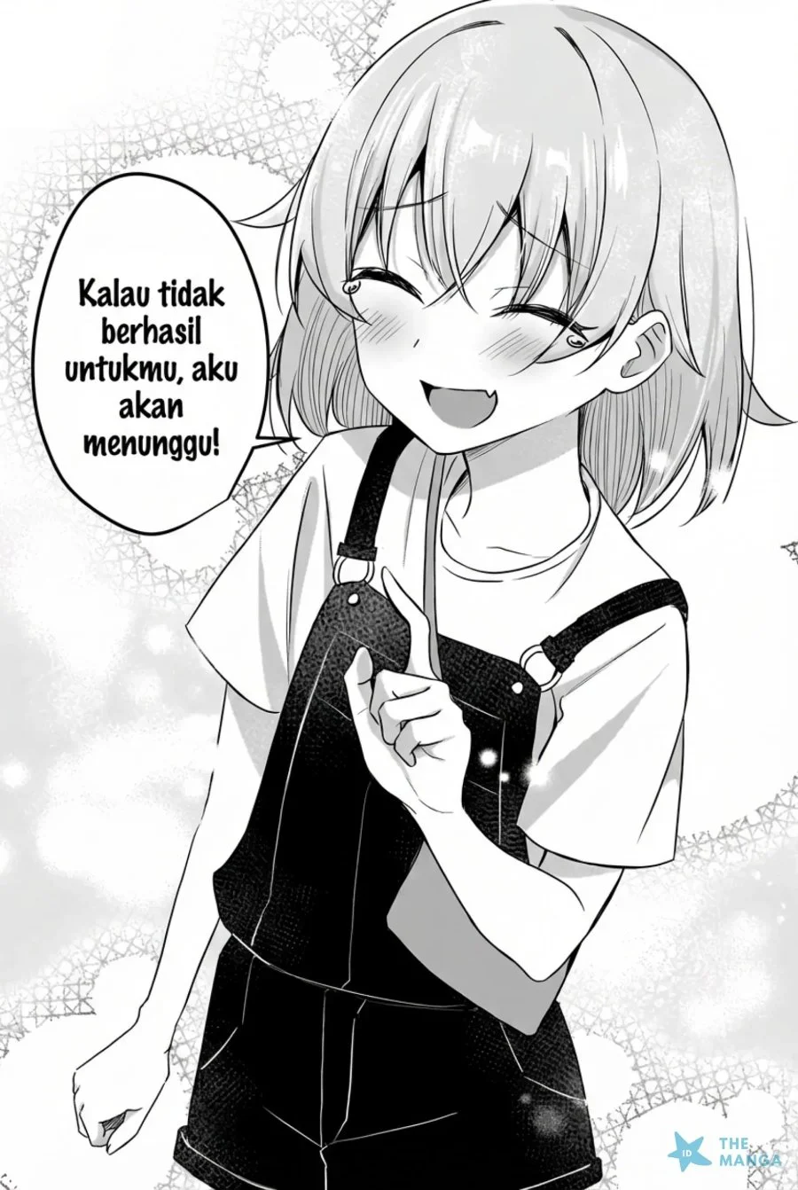 Chapter 13.2 - halaman 6