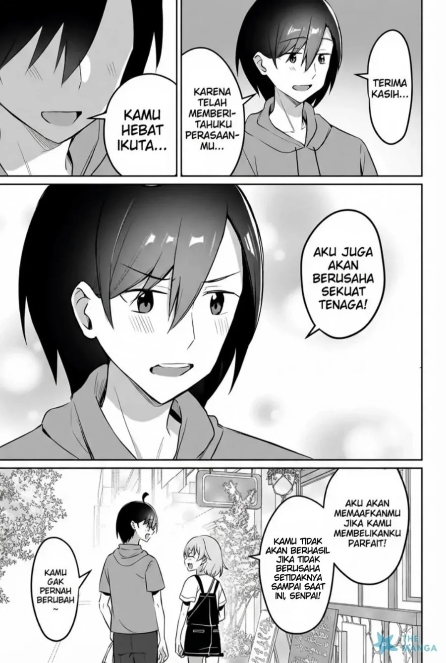 Chapter 13.2 - halaman 7