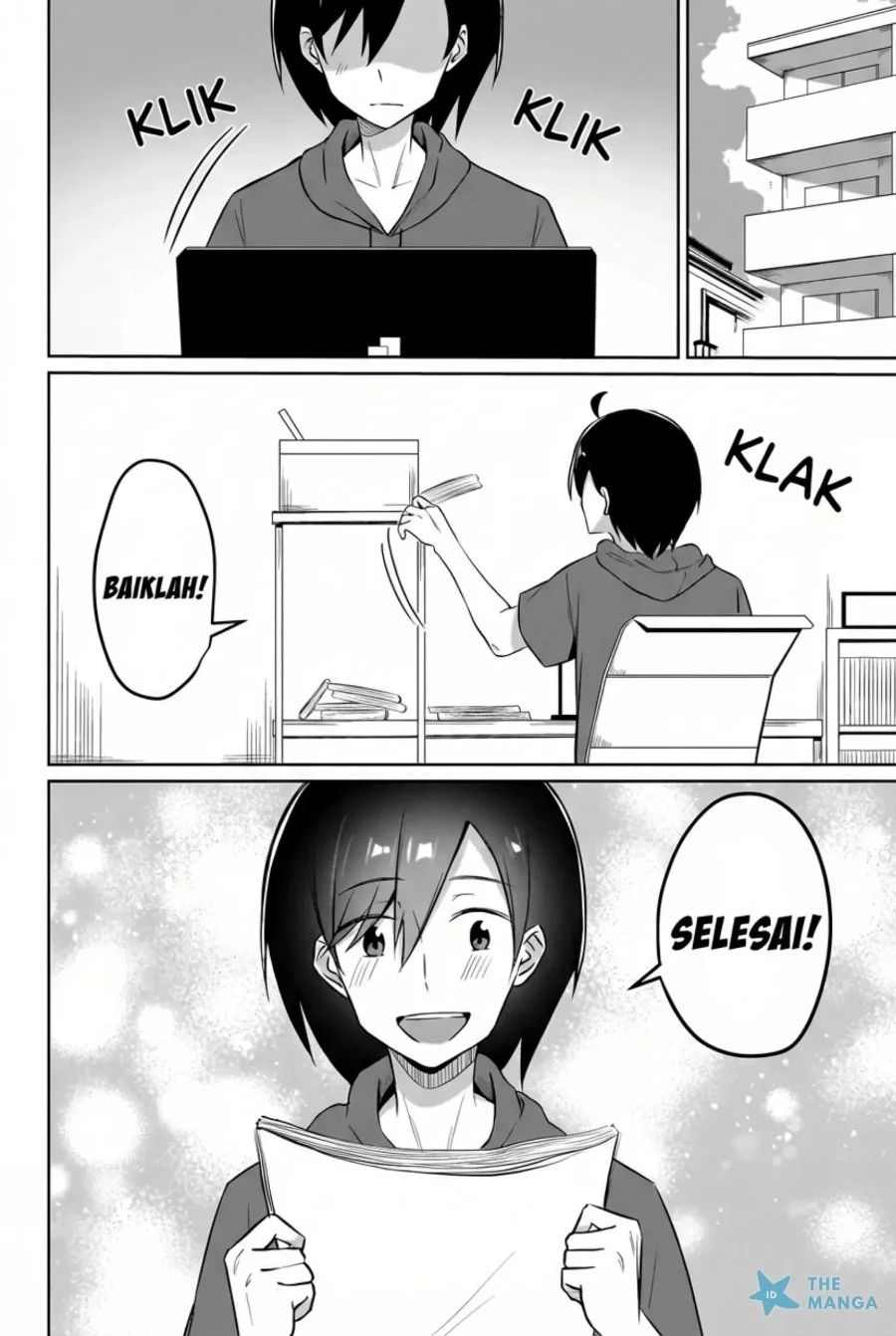 Chapter 13.2 - halaman 8