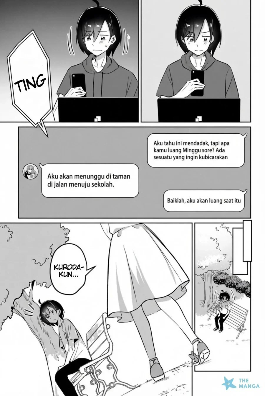 Chapter 13.2 - halaman 9