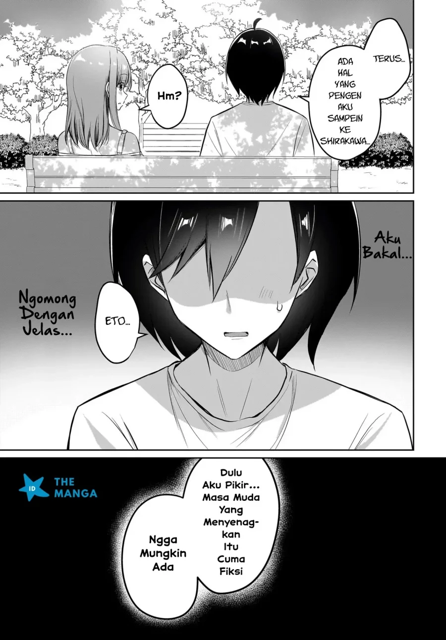 Chapter 14 - halaman 11