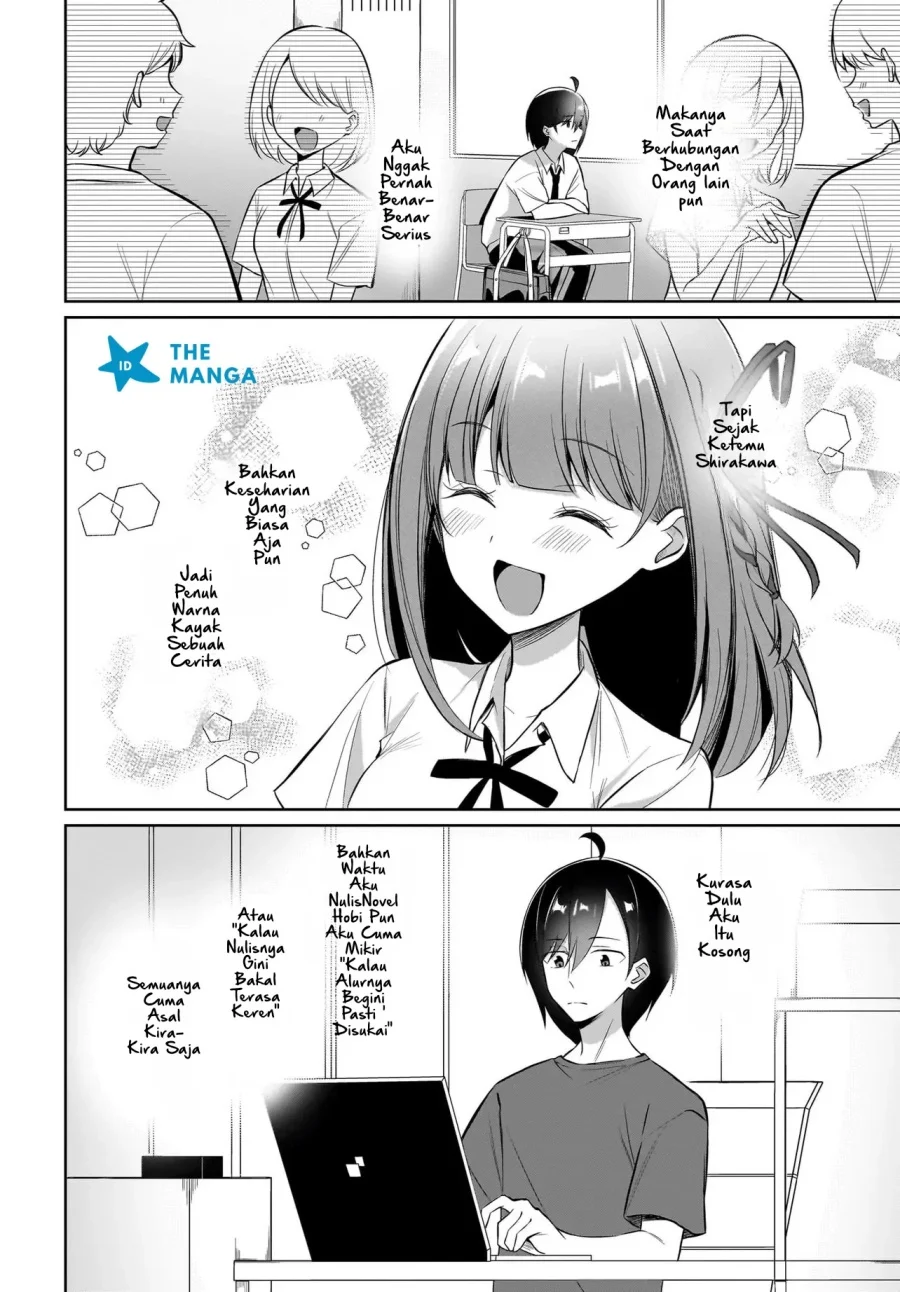 Chapter 14 - halaman 12