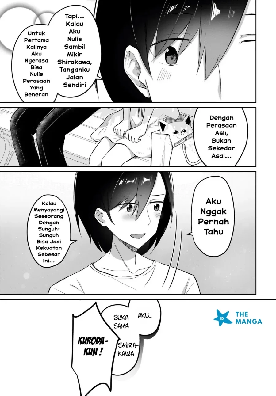 Chapter 14 - halaman 13