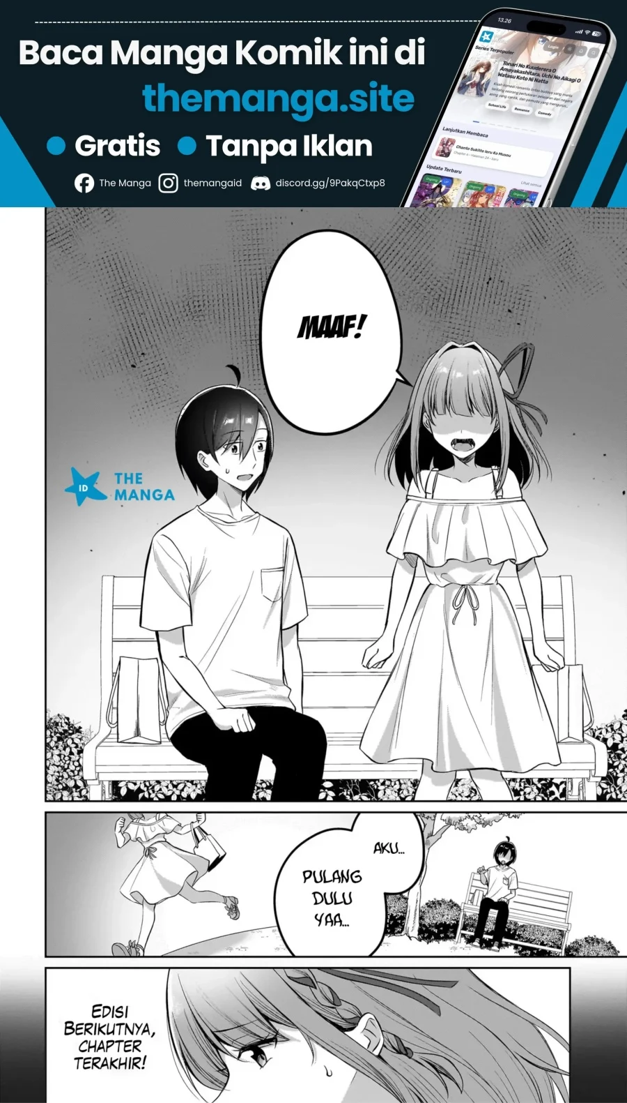 Chapter 14 - halaman 14