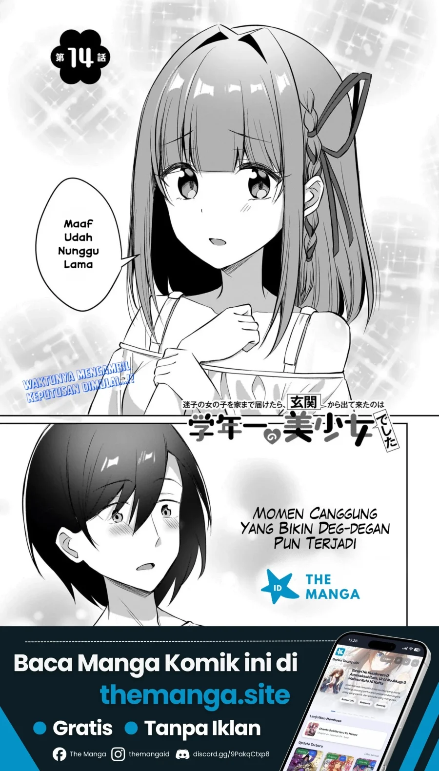 Chapter 14 - halaman 3