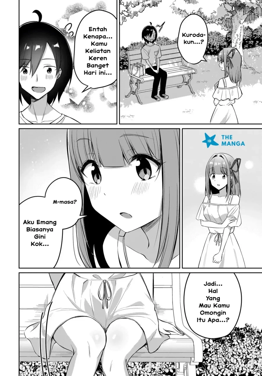 Chapter 14 - halaman 4