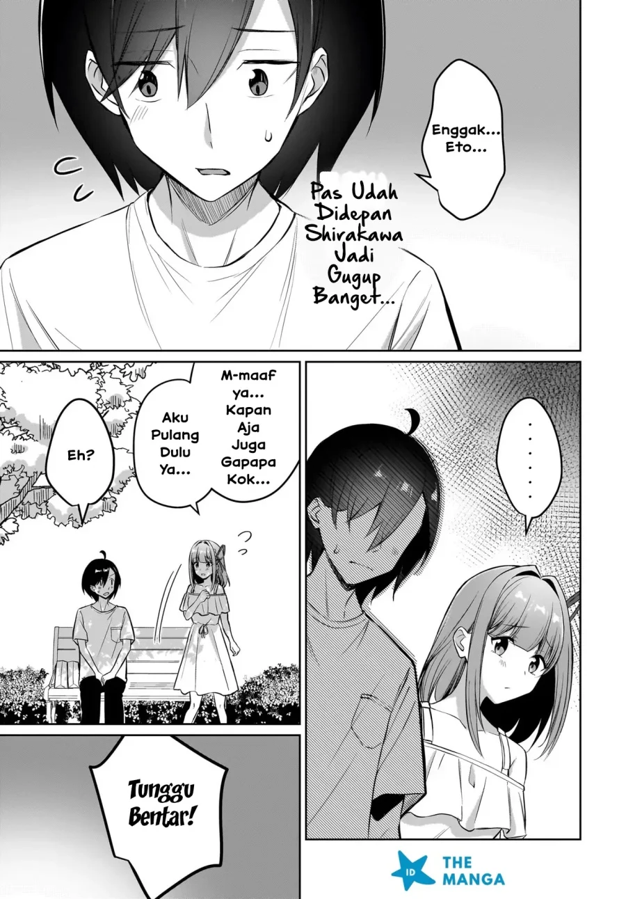 Chapter 14 - halaman 5