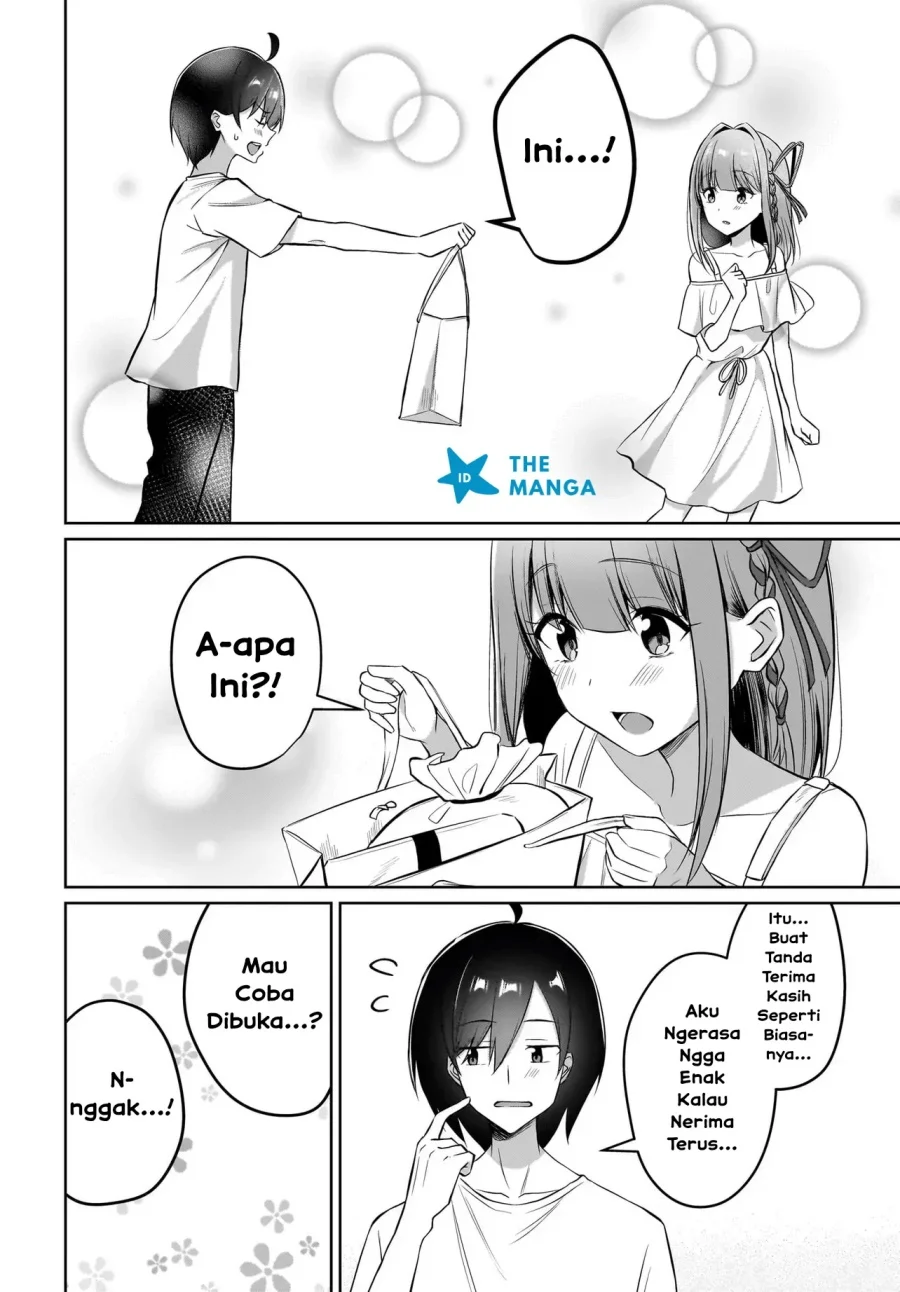 Chapter 14 - halaman 6