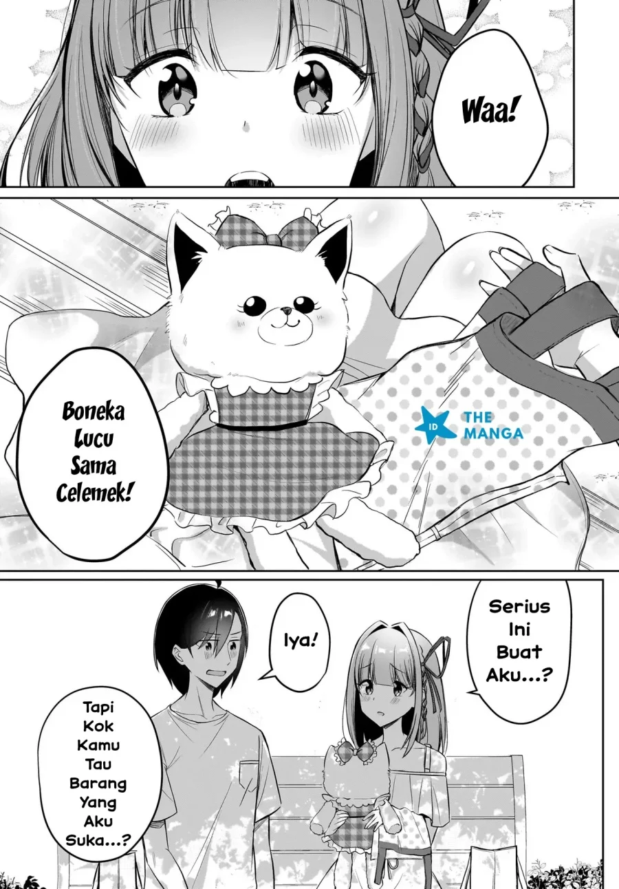 Chapter 14 - halaman 7