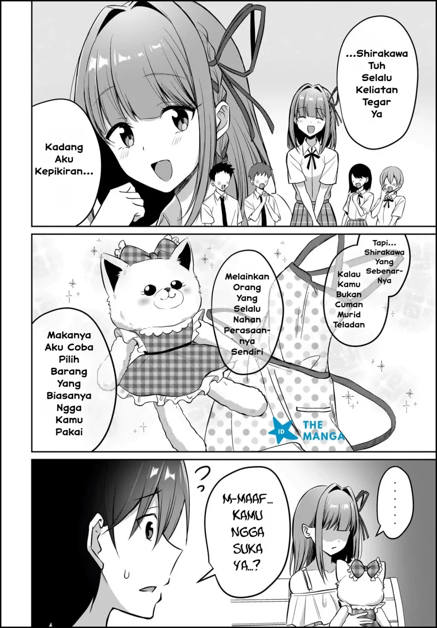 Chapter 14 - halaman 8