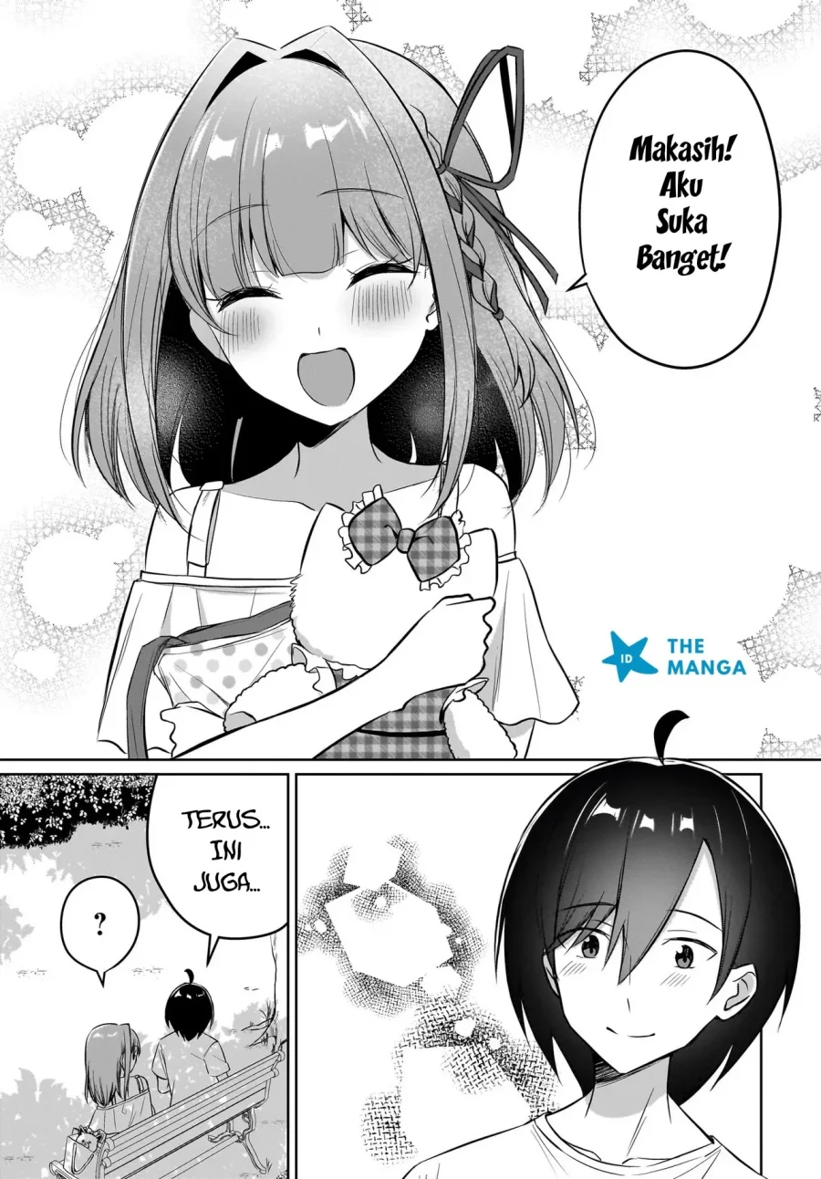 Chapter 14 - halaman 9