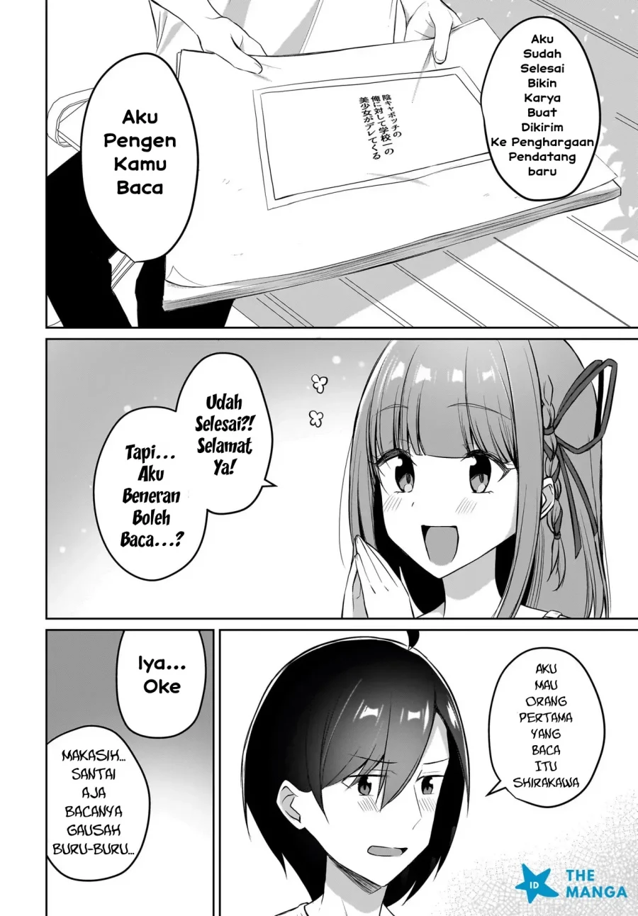 Chapter 14 - halaman 10