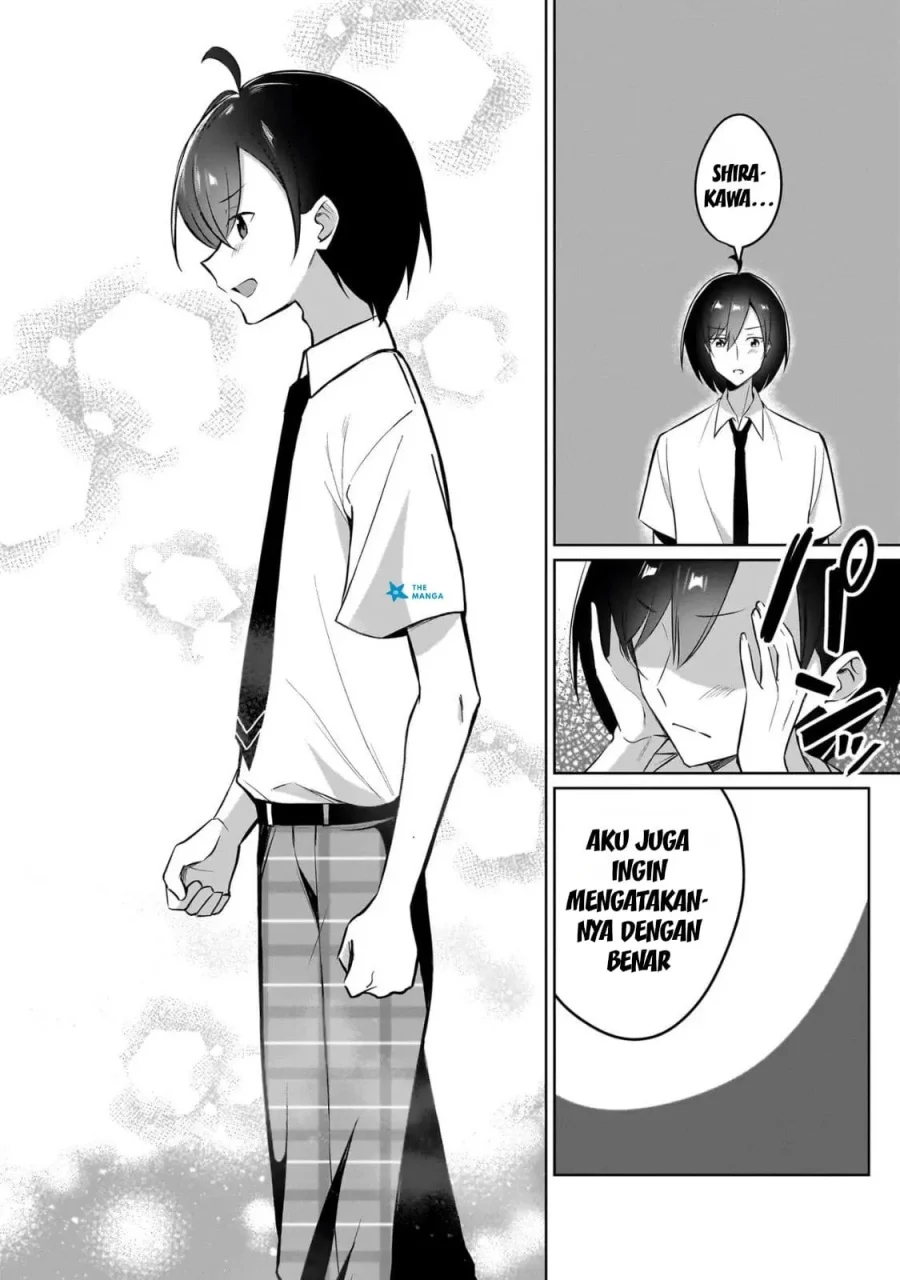 Chapter 15 - halaman 12