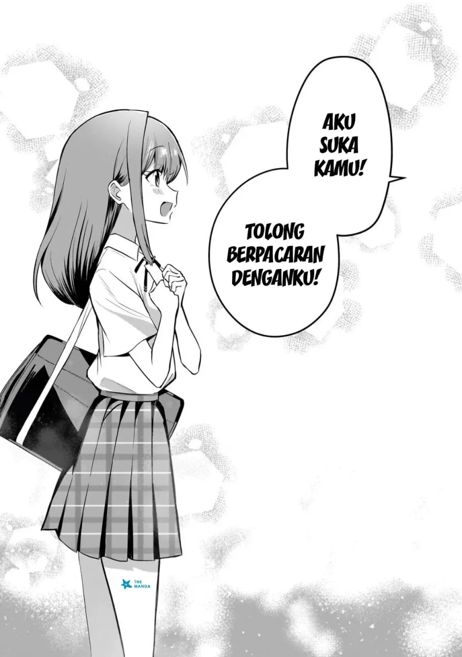 Chapter 15 - halaman 13