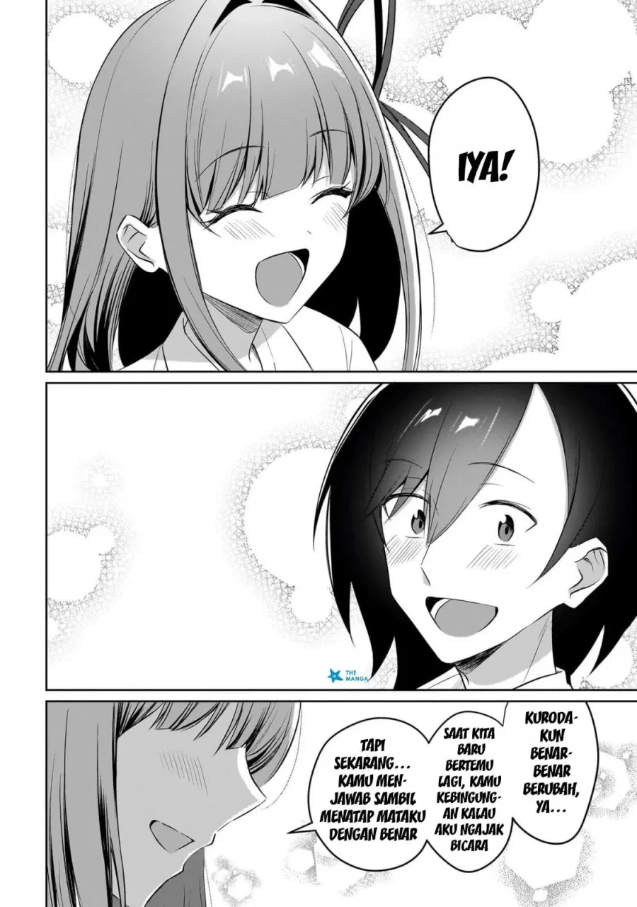 Chapter 15 - halaman 14
