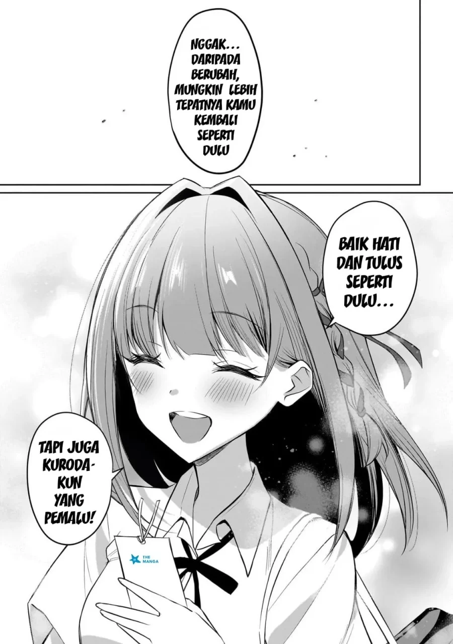 Chapter 15 - halaman 15
