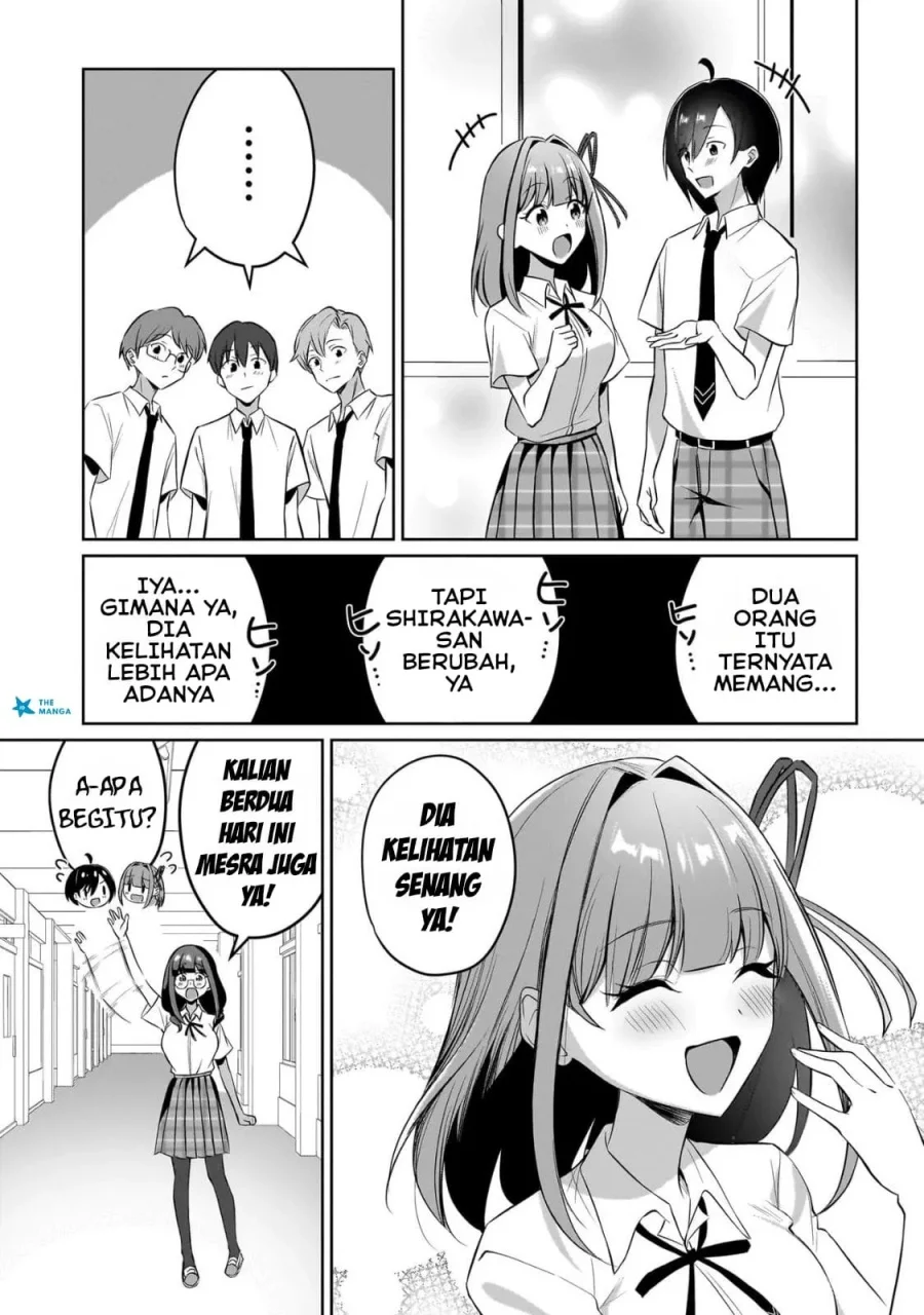 Chapter 15 - halaman 17