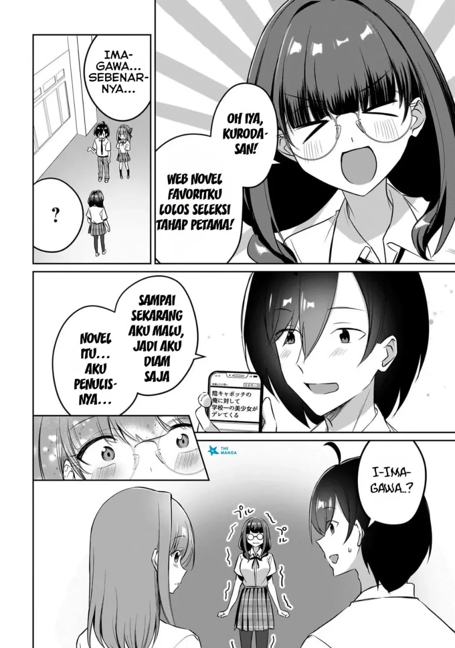 Chapter 15 - halaman 18