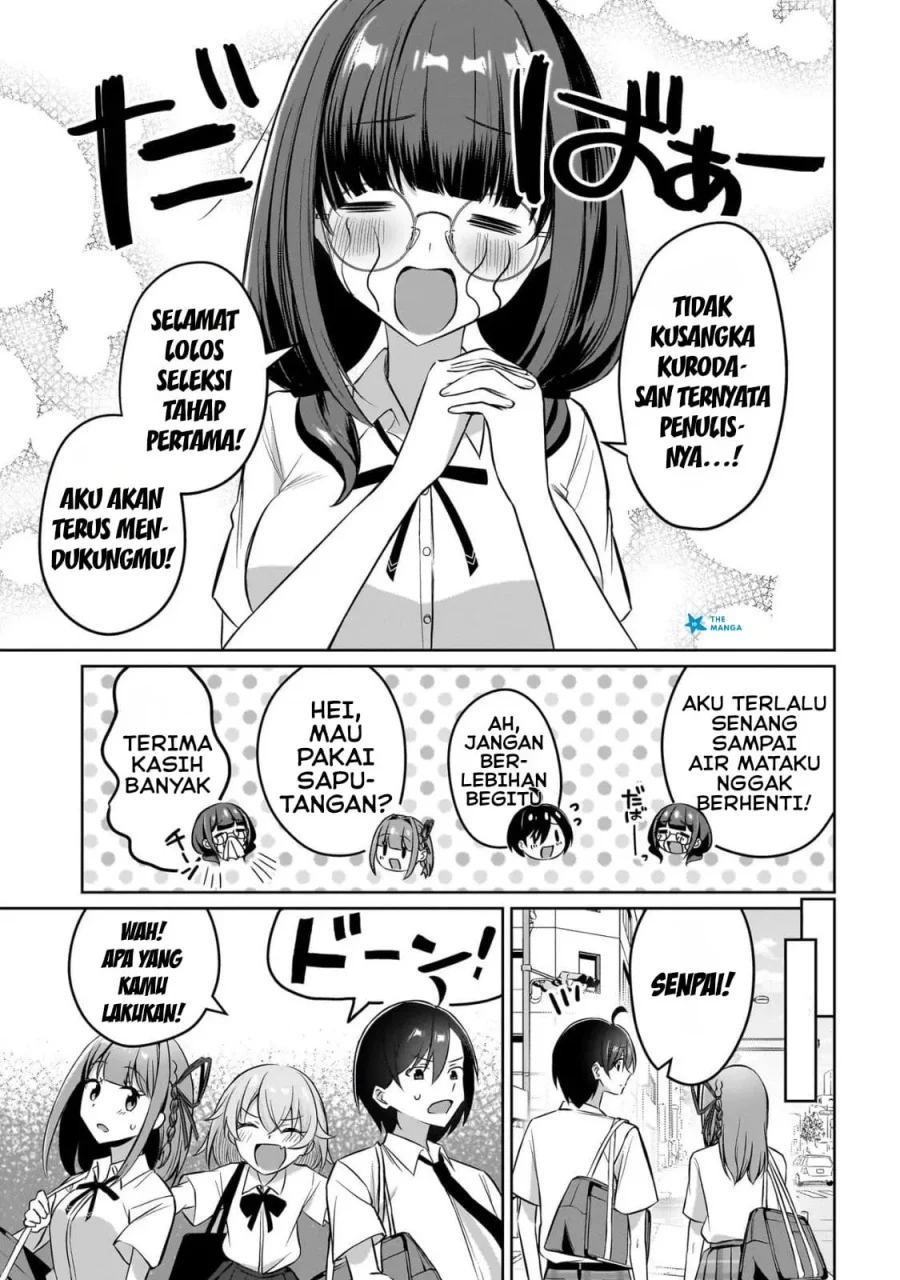 Chapter 15 - halaman 19