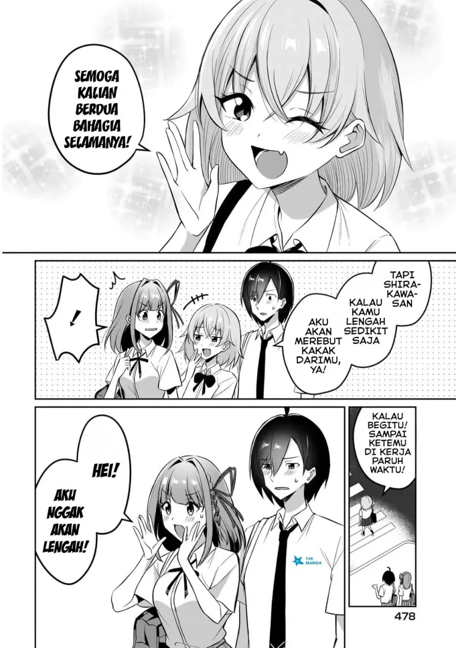 Chapter 15 - halaman 20