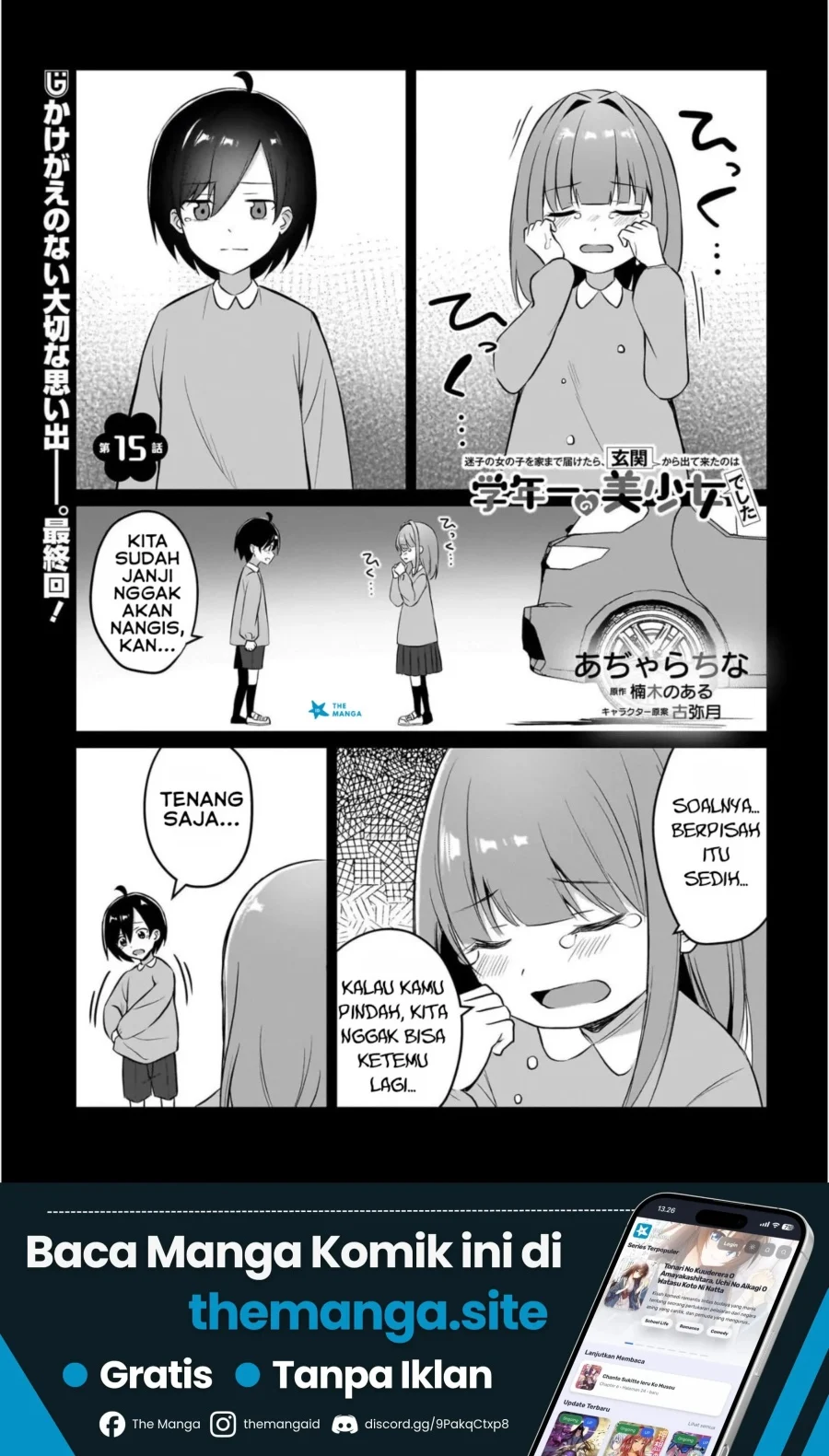 Chapter 15 - halaman 3