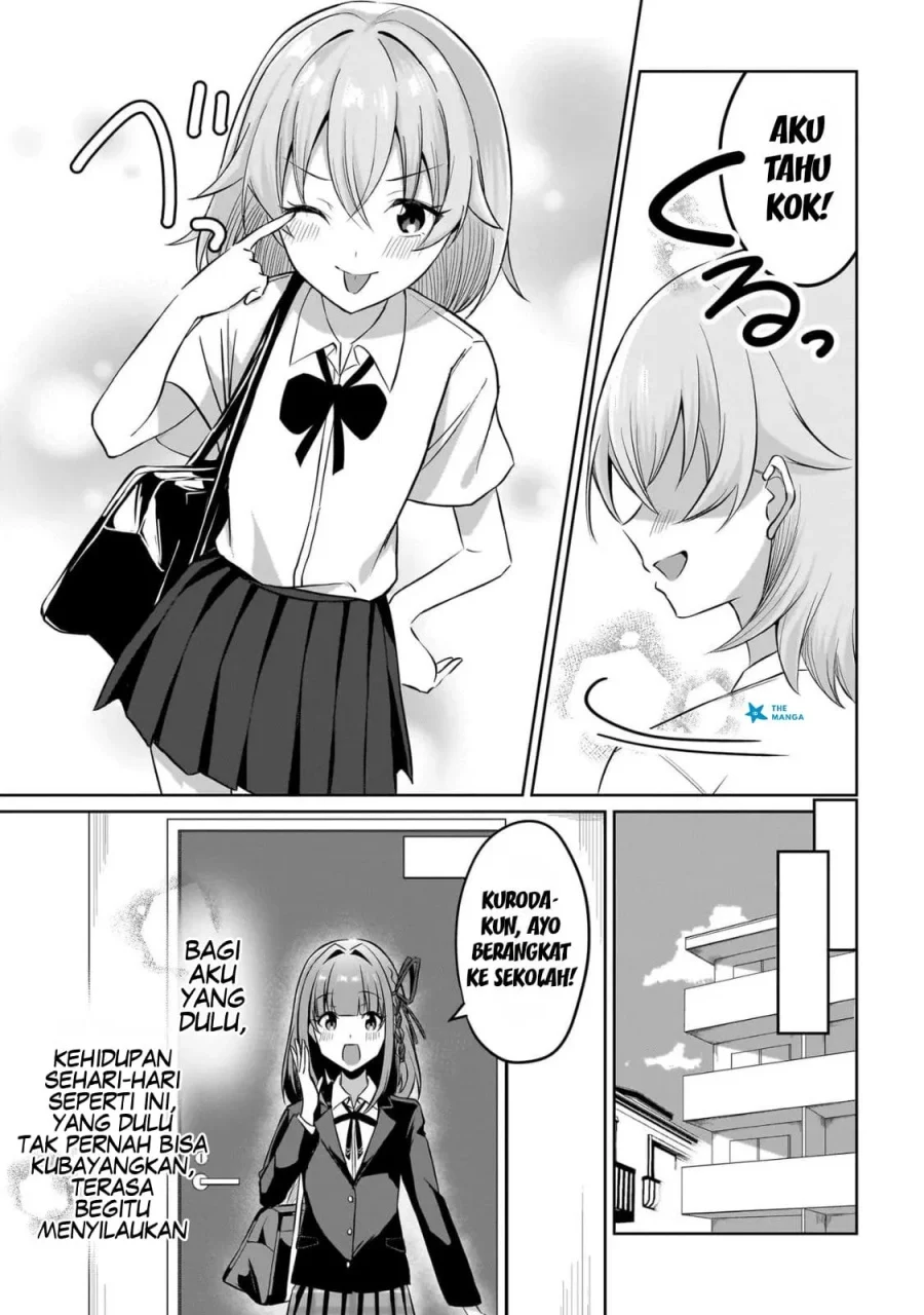 Chapter 15 - halaman 21