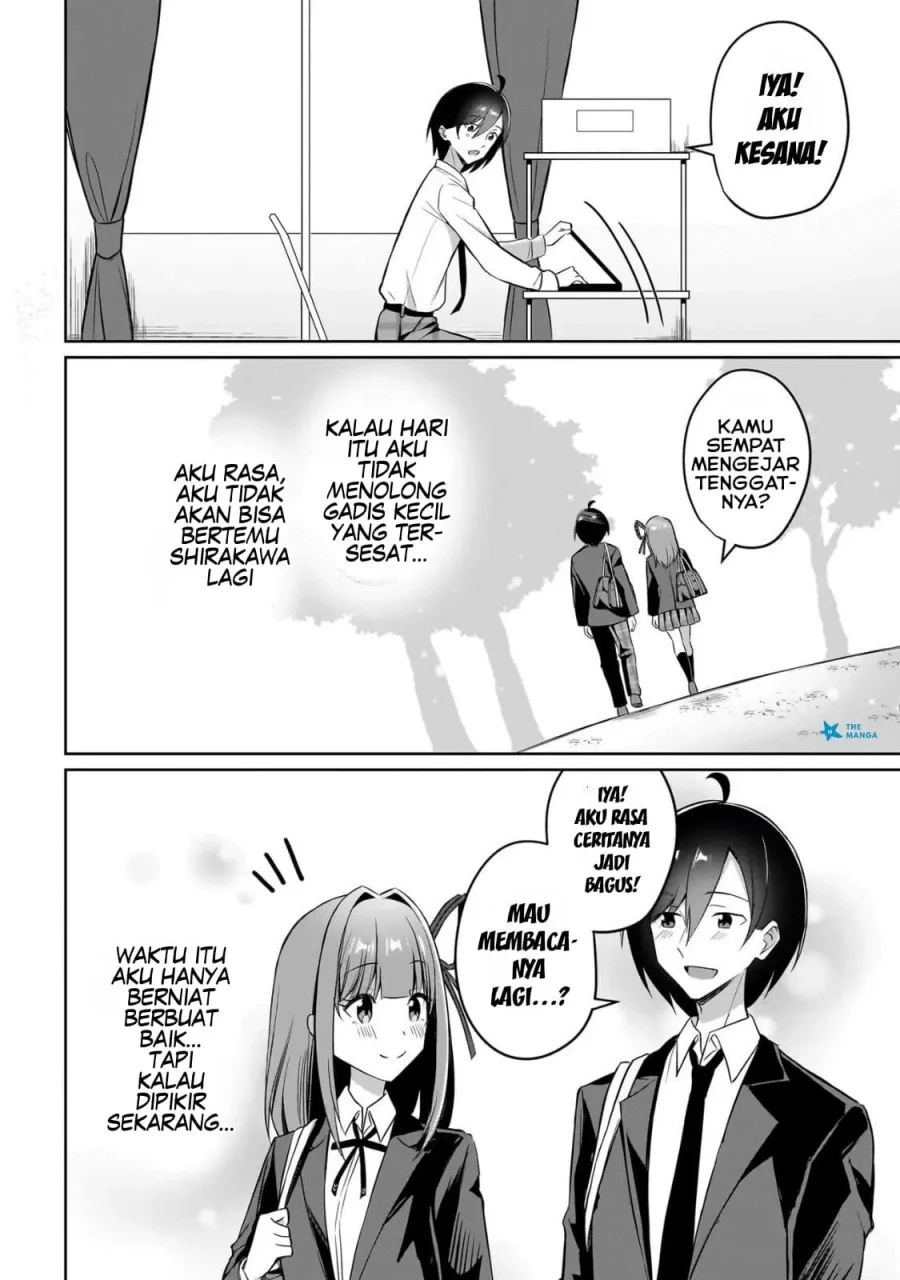 Chapter 15 - halaman 22