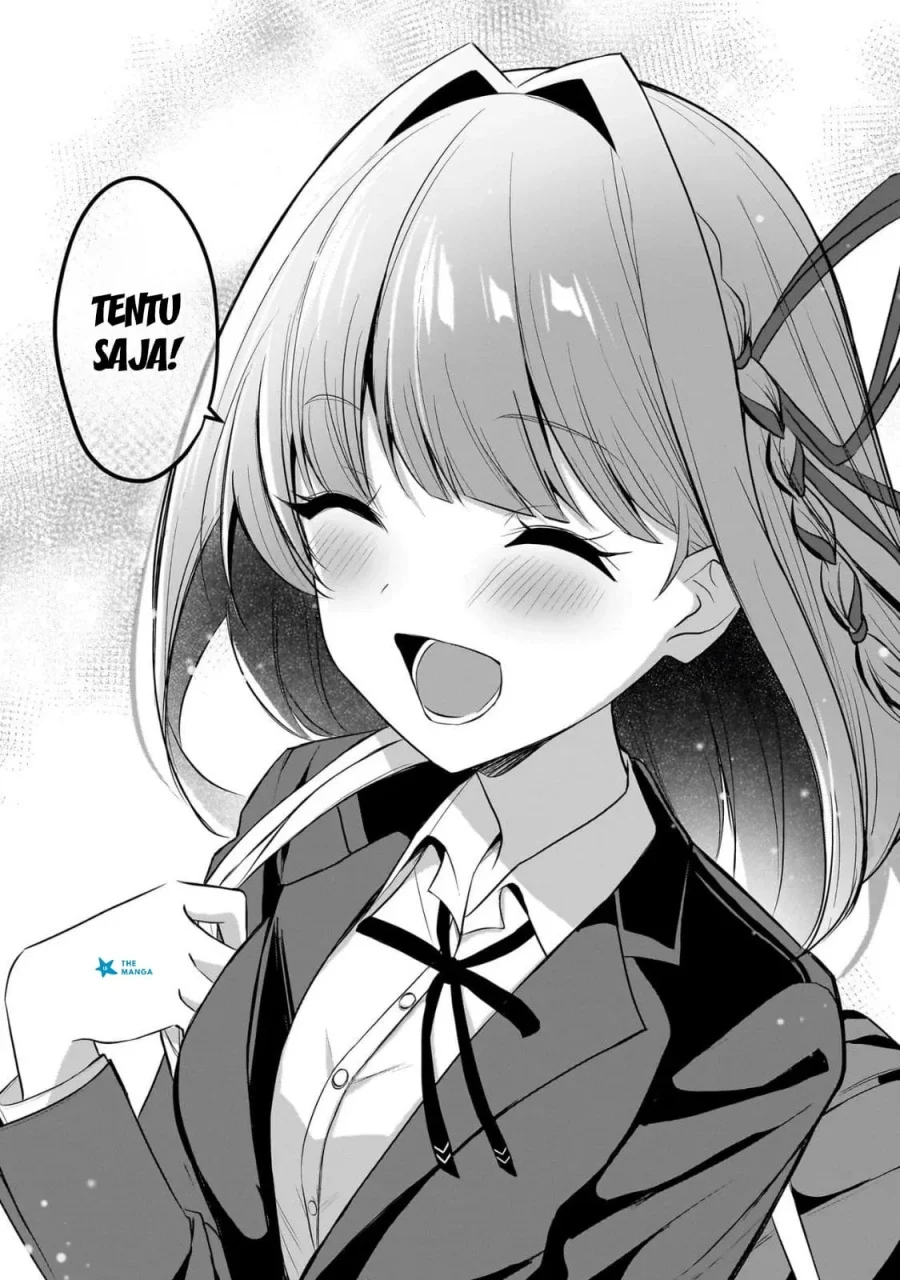 Chapter 15 - halaman 23