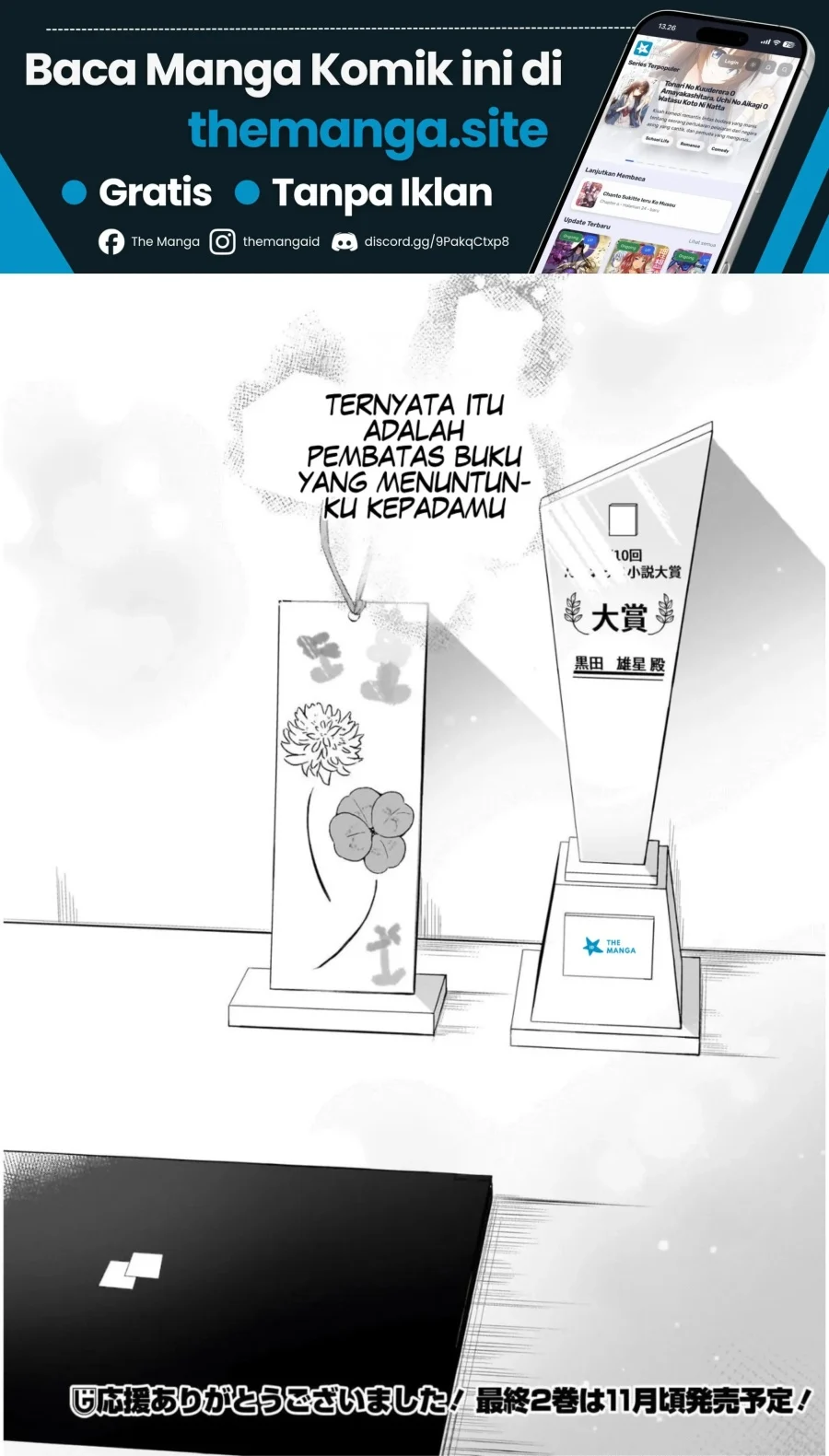 Chapter 15 - halaman 24