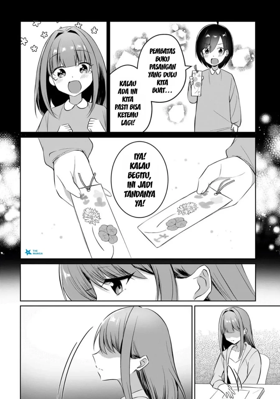 Chapter 15 - halaman 4