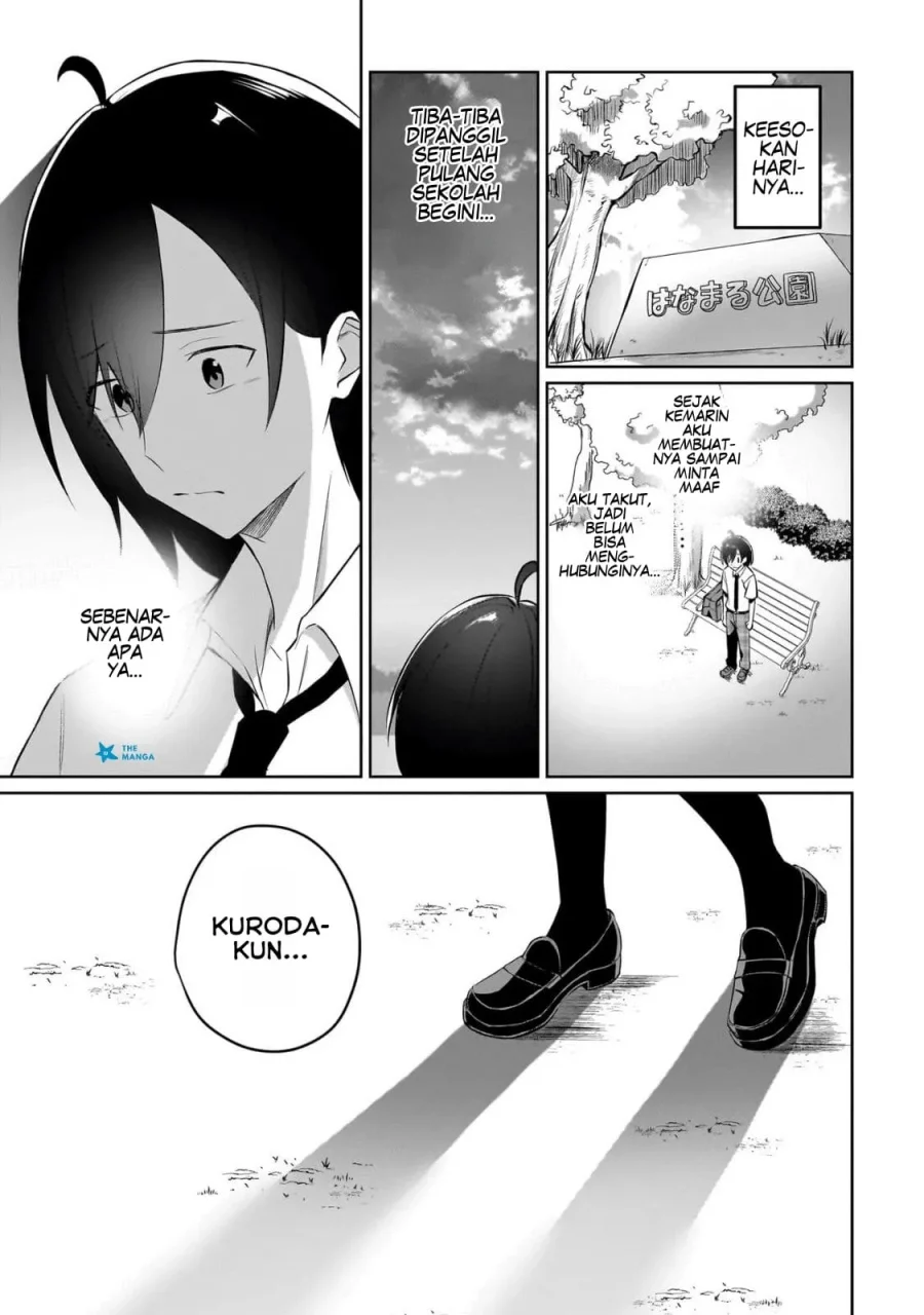 Chapter 15 - halaman 5