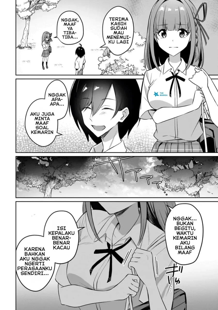 Chapter 15 - halaman 6
