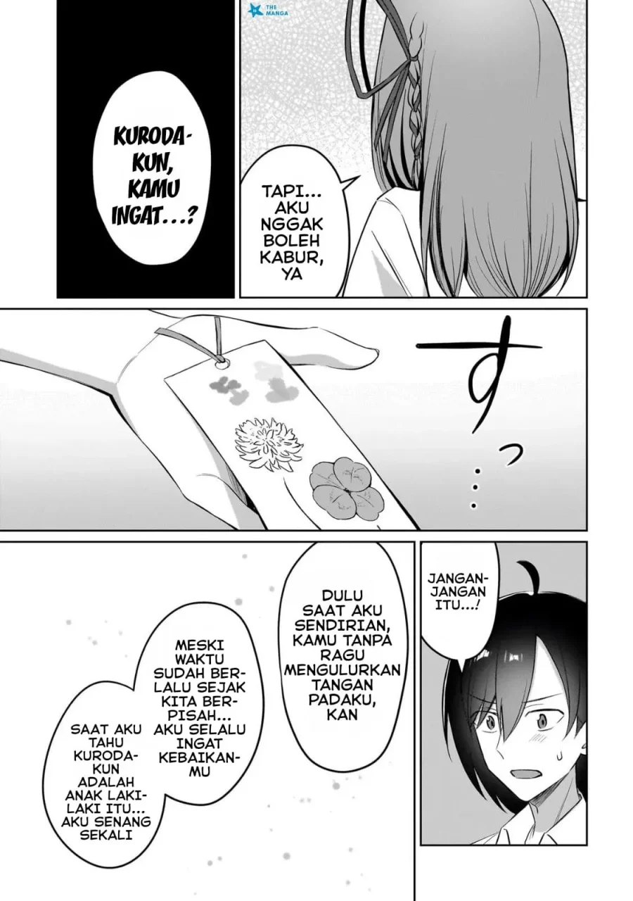 Chapter 15 - halaman 7