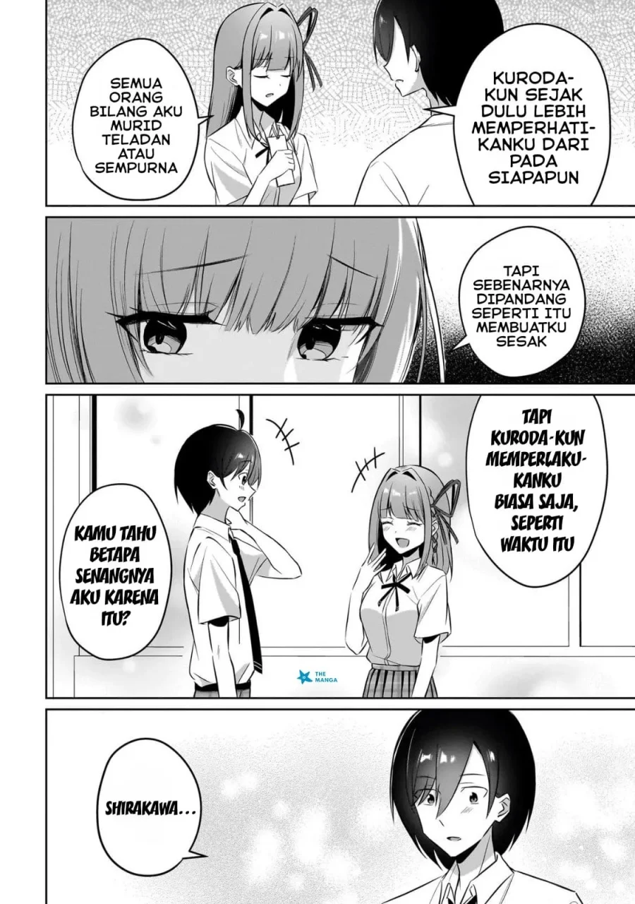 Chapter 15 - halaman 8