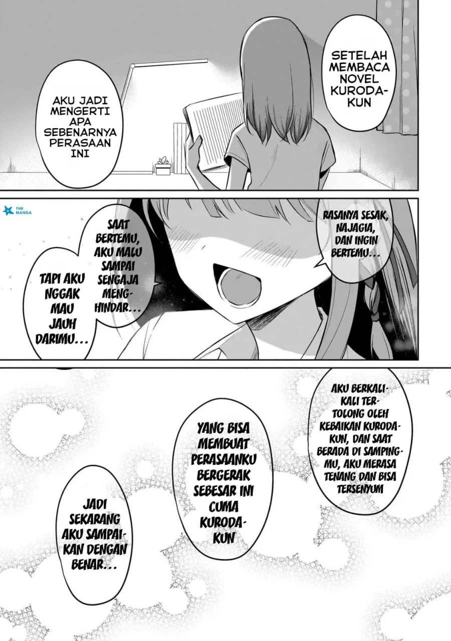 Chapter 15 - halaman 9