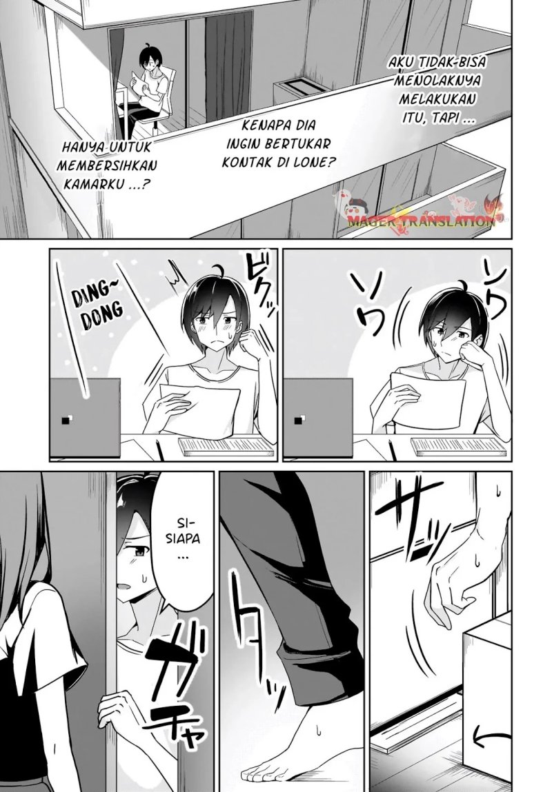 Chapter 2 - halaman 11