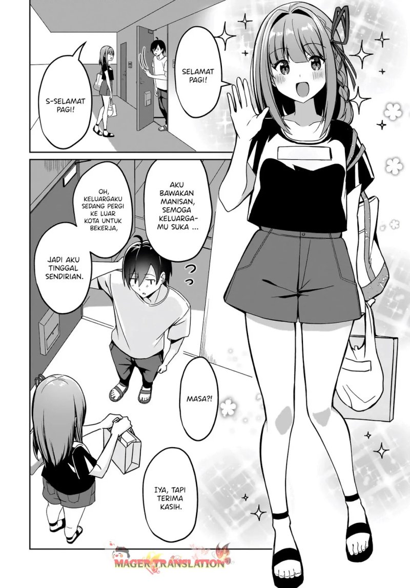 Chapter 2 - halaman 12