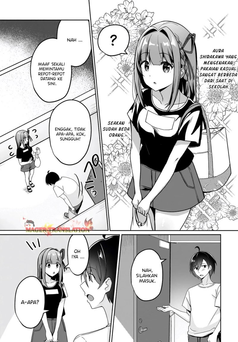 Chapter 2 - halaman 13