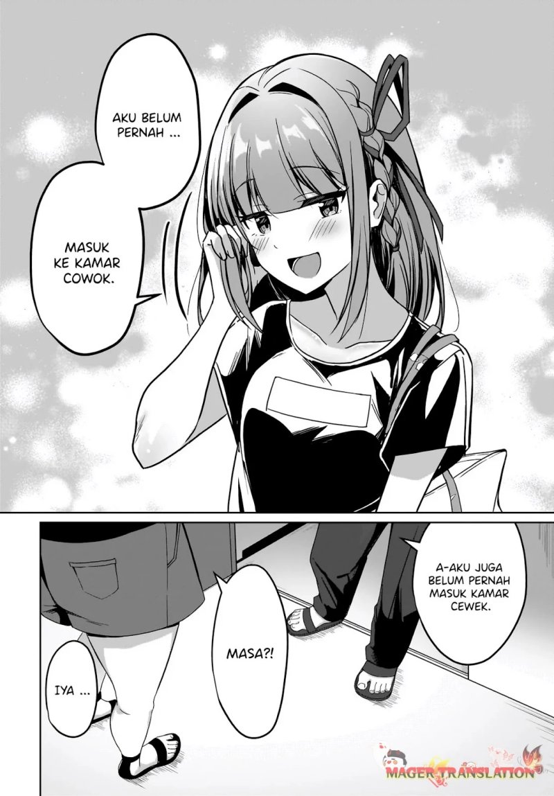 Chapter 2 - halaman 14
