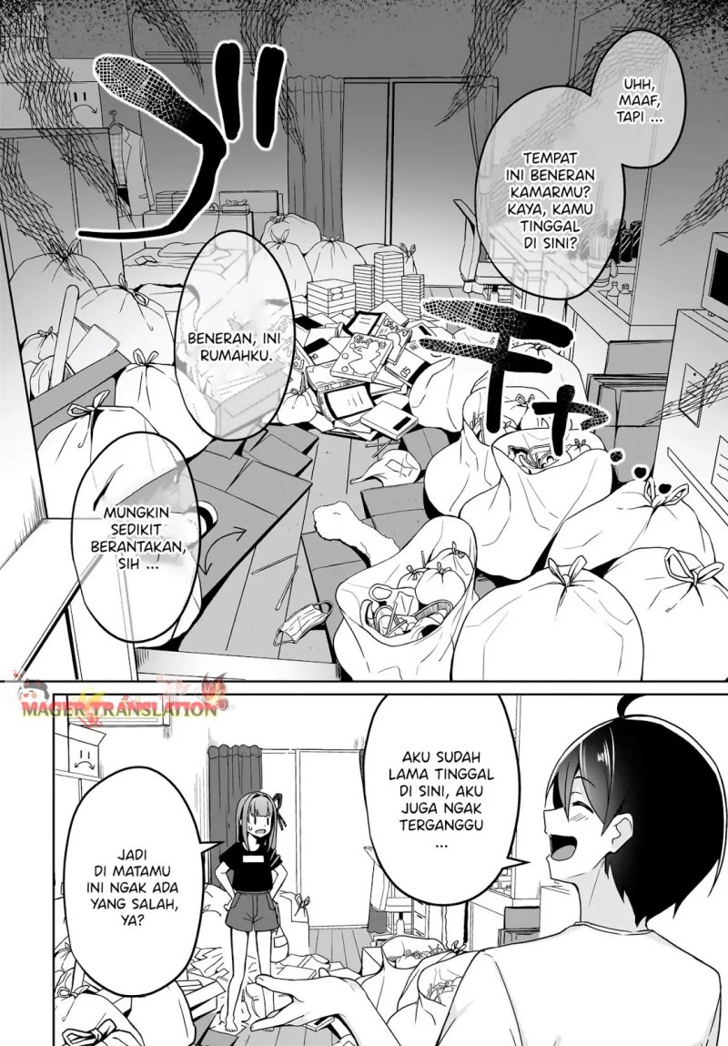 Chapter 2 - halaman 16
