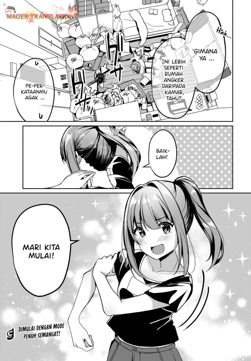 Chapter 2 - halaman 17