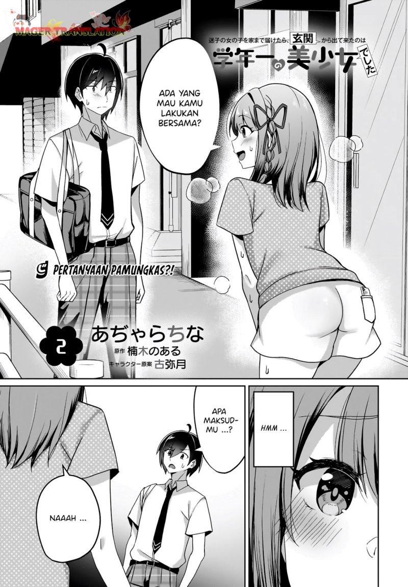 Chapter 2 - halaman 21