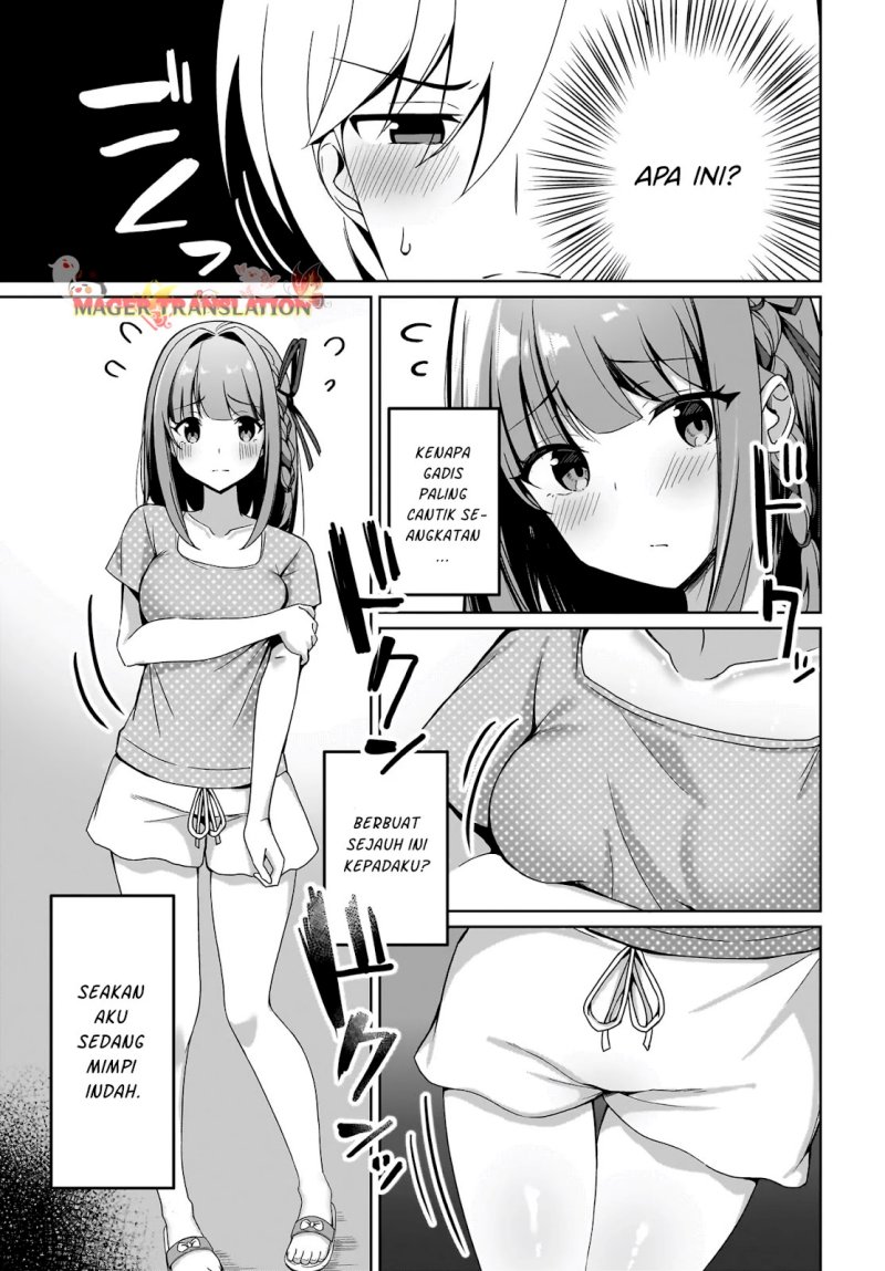 Chapter 2 - halaman 23