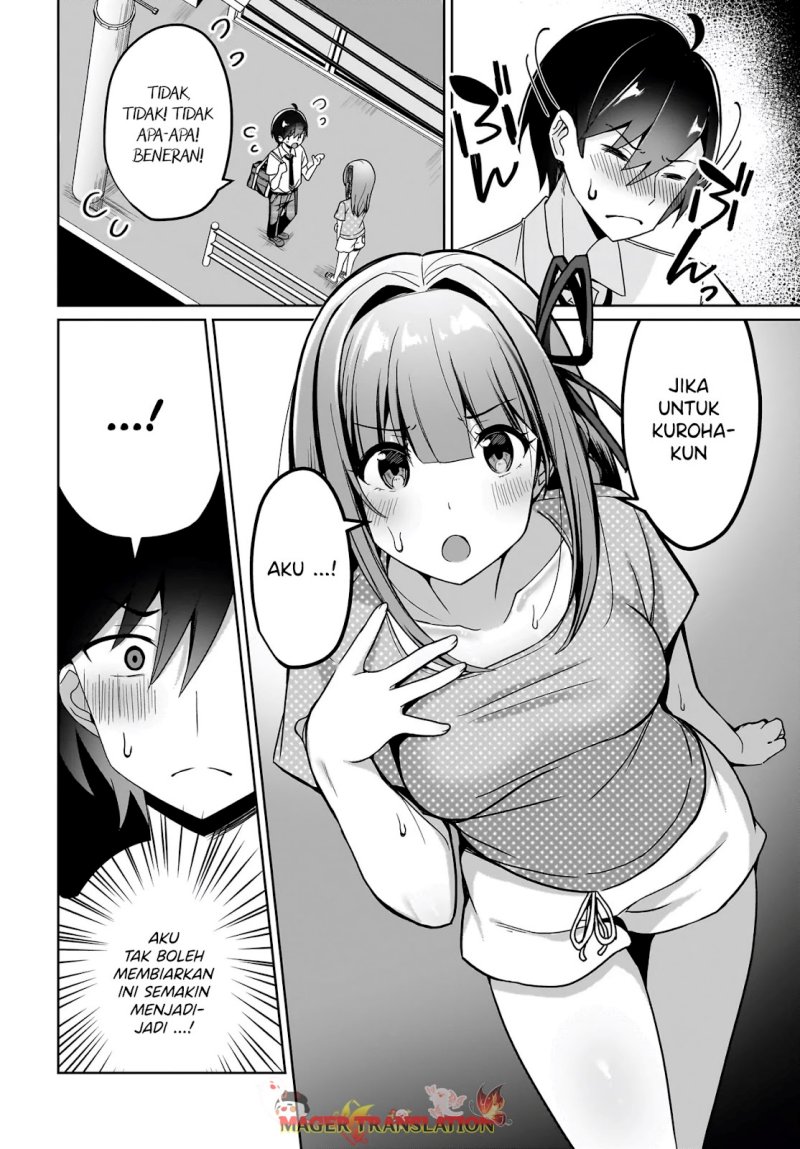 Chapter 2 - halaman 24