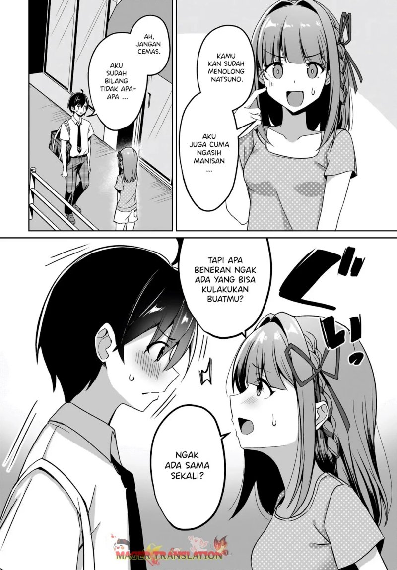 Chapter 2 - halaman 4