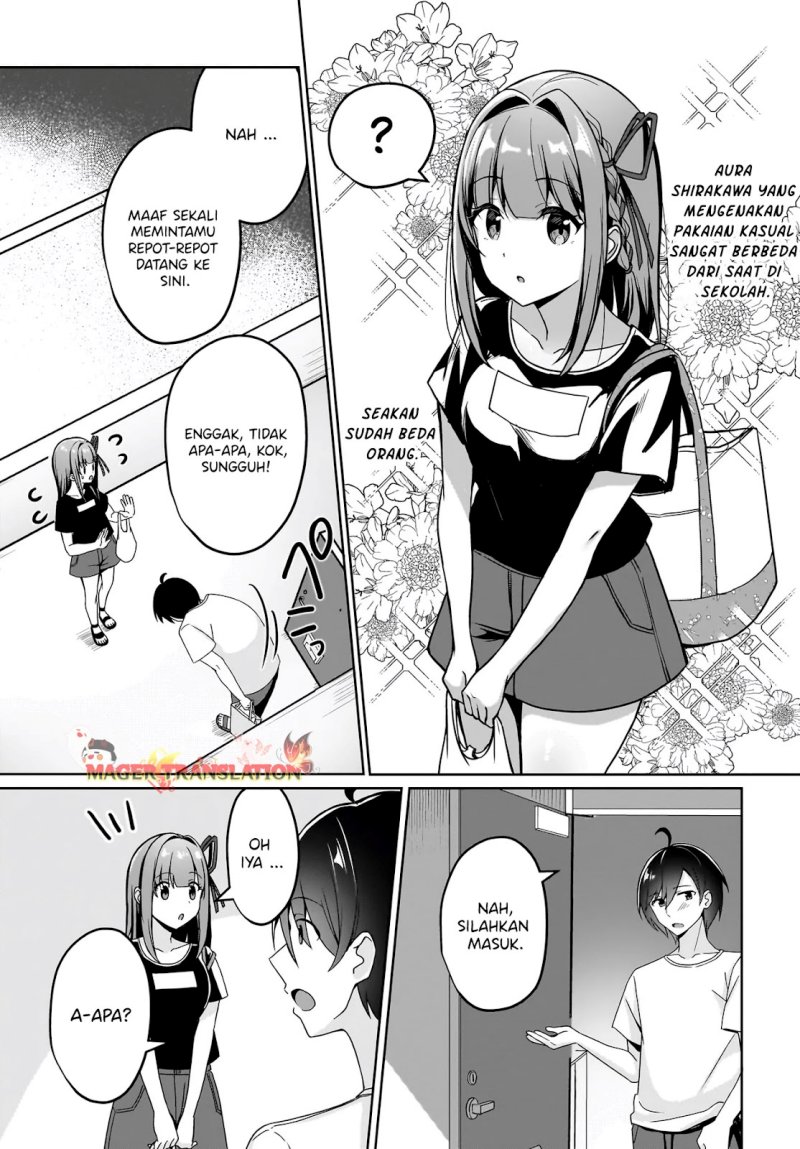 Chapter 2 - halaman 31