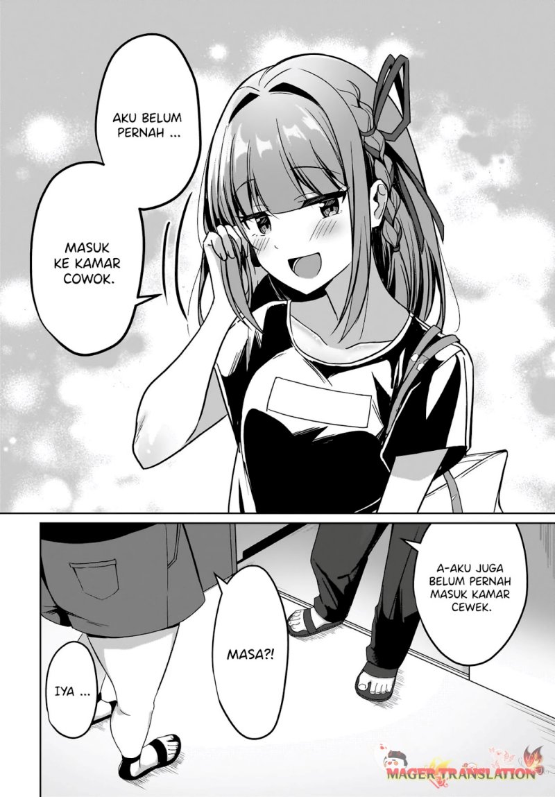 Chapter 2 - halaman 32