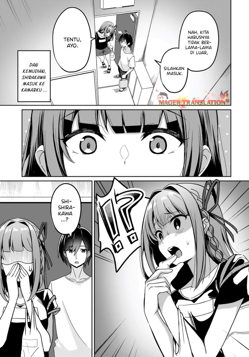 Chapter 2 - halaman 33