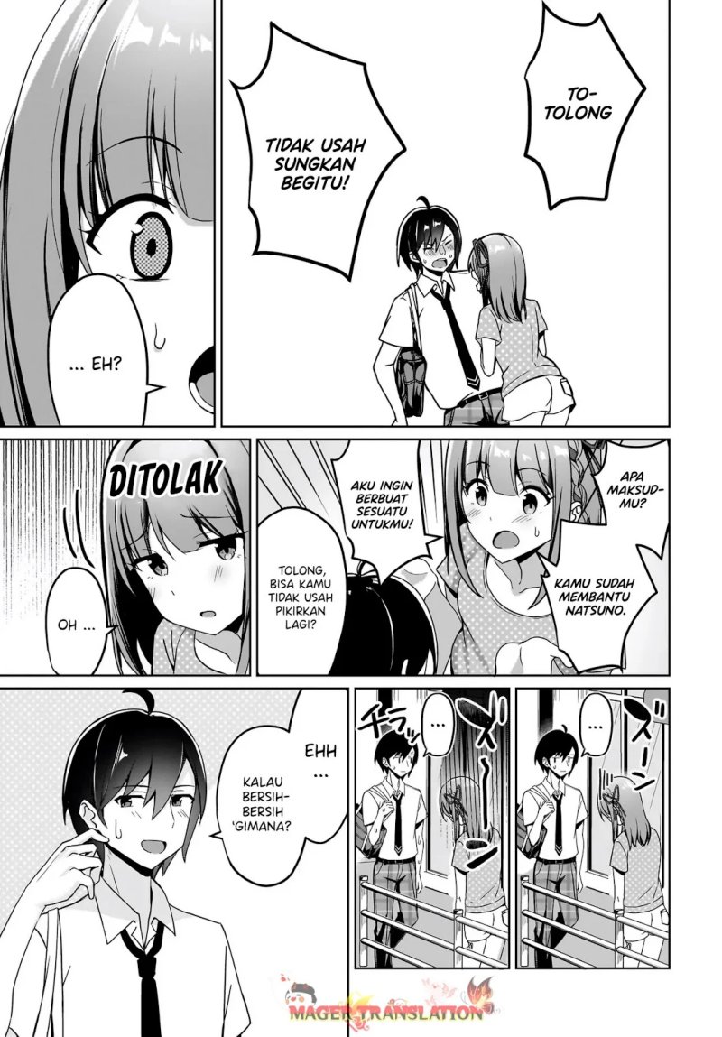 Chapter 2 - halaman 7