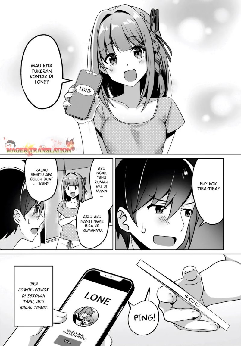 Chapter 2 - halaman 9
